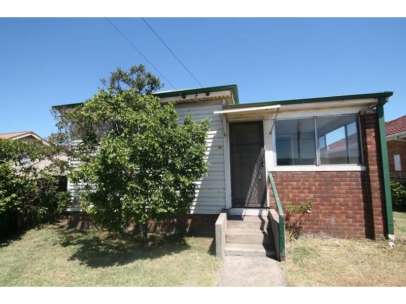 22 Lake Ave, Cringila NSW 2502