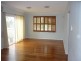 3 Bruce St, Unanderra NSW 2526