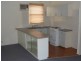 3 Bruce St, Unanderra NSW 2526