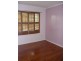 3 Bruce St, Unanderra NSW 2526