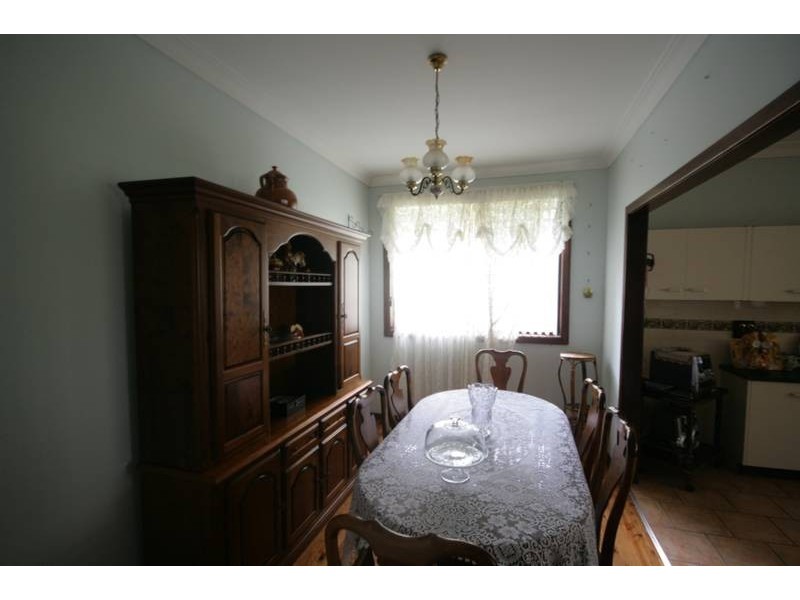 68 Hertford Street, Berkeley NSW 2506