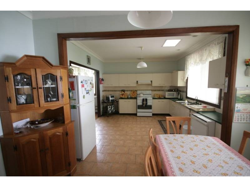 68 Hertford Street, Berkeley NSW 2506