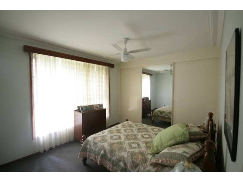 68 Hertford Street, Berkeley NSW 2506