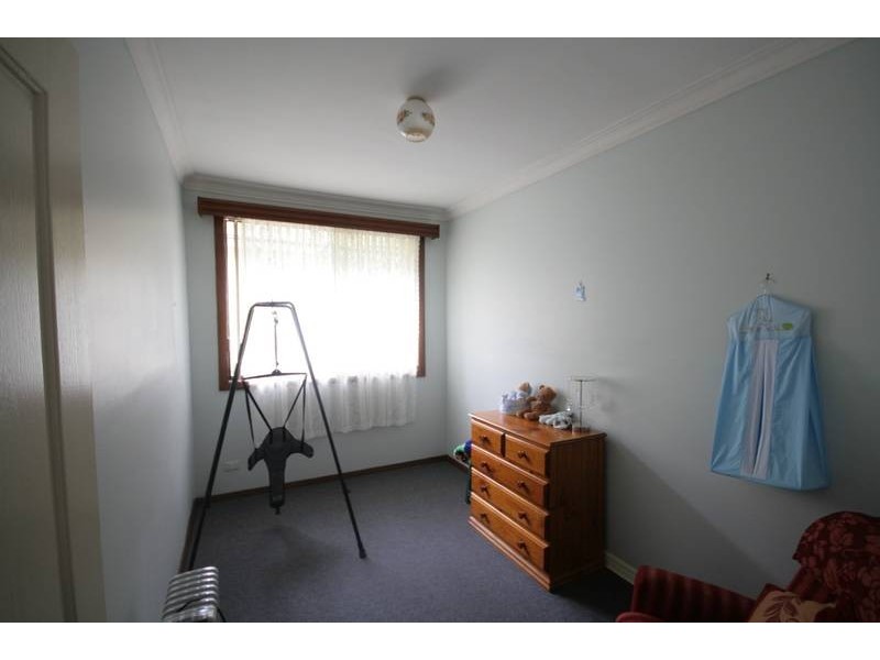 68 Hertford Street, Berkeley NSW 2506