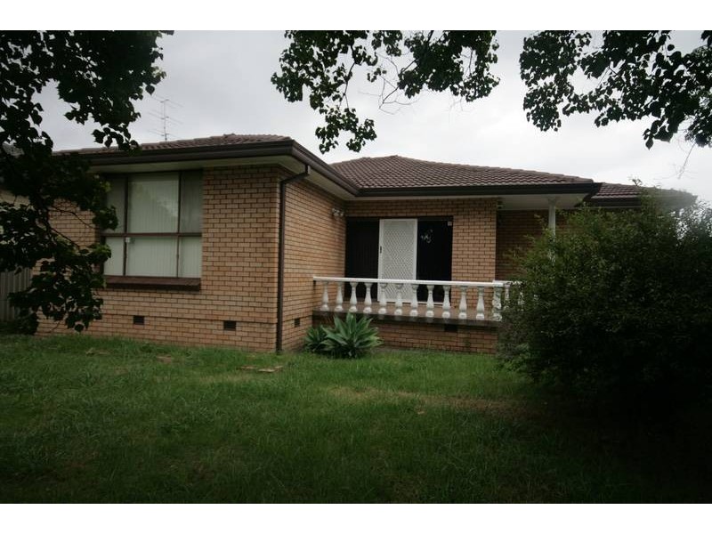 68 Hertford Street, Berkeley NSW 2506