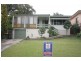4 Grand View Parade, Lake Heights NSW 2502