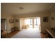 4 Grand View Parade, Lake Heights NSW 2502