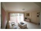 4 Grand View Parade, Lake Heights NSW 2502