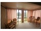 4 Grand View Parade, Lake Heights NSW 2502