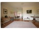 4 Grand View Parade, Lake Heights NSW 2502
