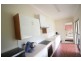 4 Grand View Parade, Lake Heights NSW 2502