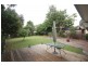 4 Grand View Parade, Lake Heights NSW 2502