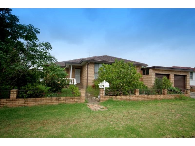 68 Hertford Street, Berkeley NSW 2506