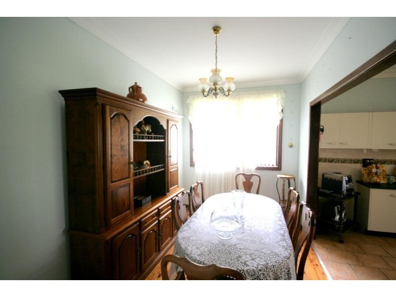 68 Hertford Street, Berkeley NSW 2506