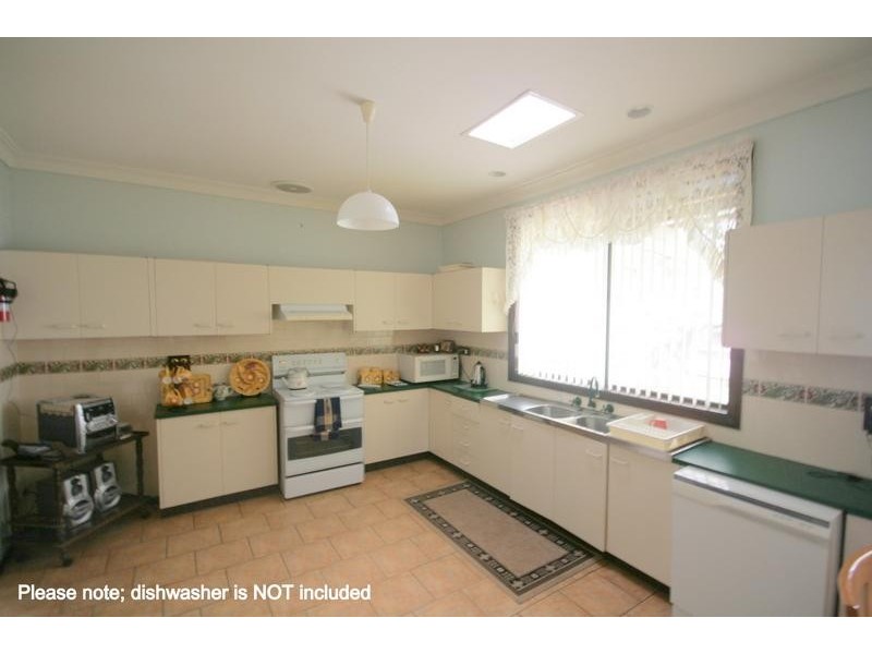 68 Hertford Street, Berkeley NSW 2506