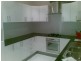 157 Gladstone Ave, Mount Saint Thomas NSW 2500