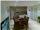 157 Gladstone Ave, Mount Saint Thomas NSW 2500