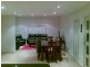157 Gladstone Ave, Mount Saint Thomas NSW 2500
