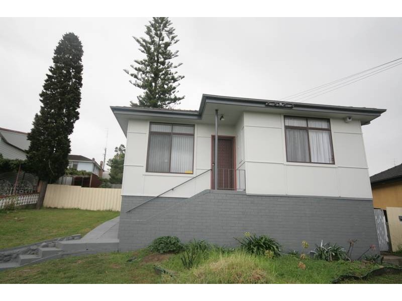 16 Cardiff Street, Berkeley NSW 2506