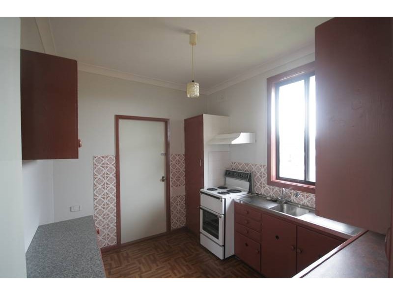 16 Cardiff Street, Berkeley NSW 2506