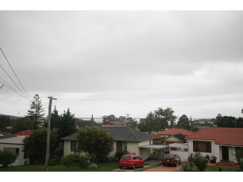 16 Cardiff Street, Berkeley NSW 2506