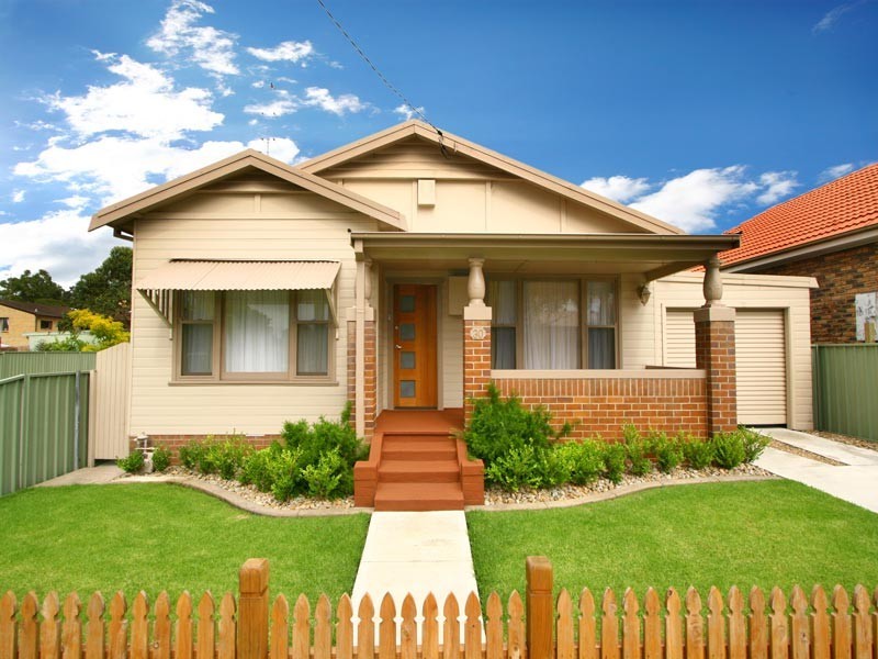 30 Foley Street, Gwynneville NSW 2500