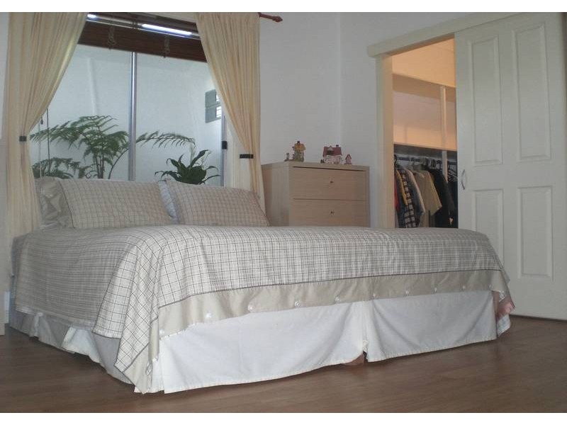 30 Foley Street, Gwynneville NSW 2500