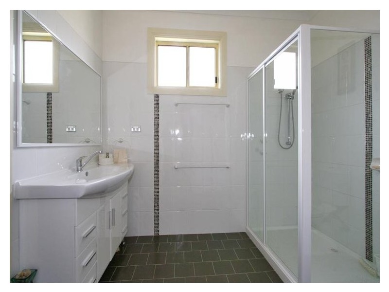 30 Foley Street, Gwynneville NSW 2500