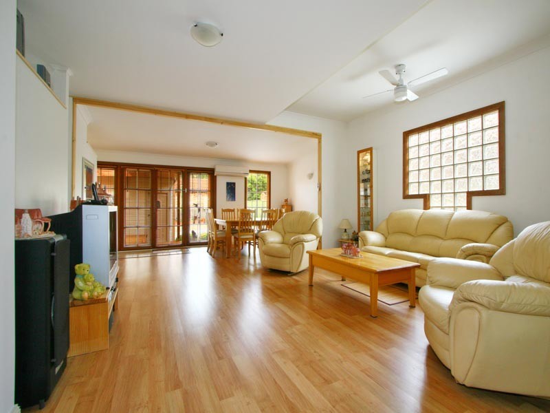 30 Foley Street, Gwynneville NSW 2500