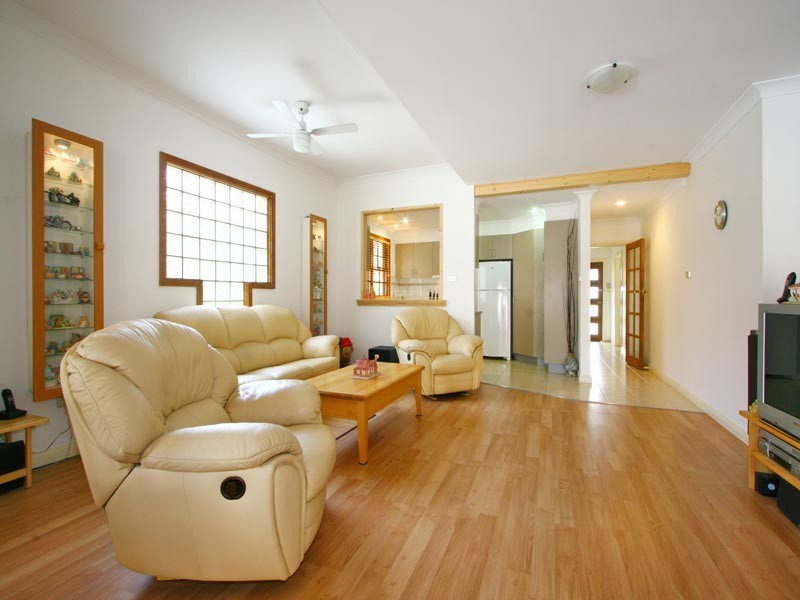 30 Foley Street, Gwynneville NSW 2500