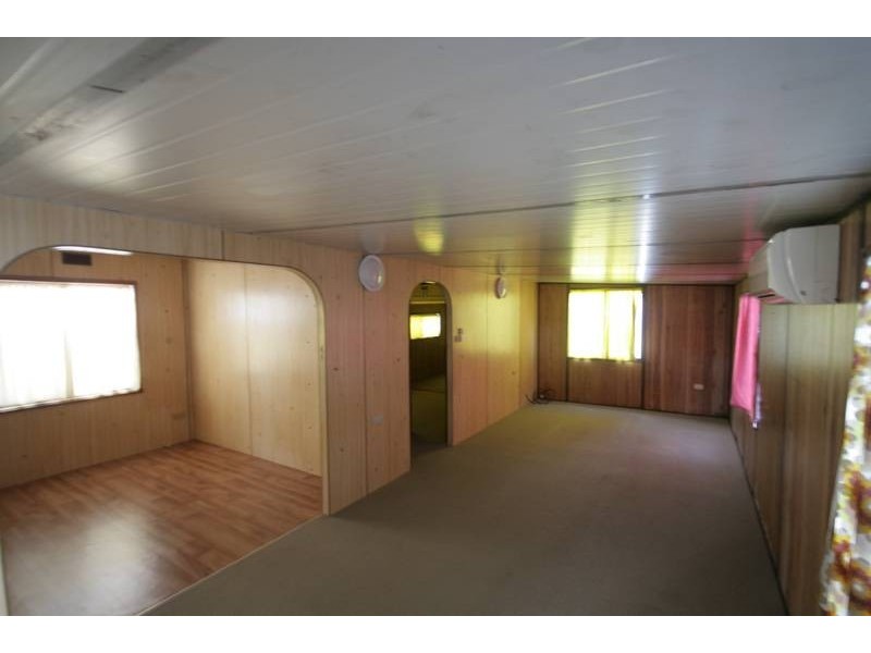 Site 140 Figtree Gardens Caravan Park, Figtree NSW 2525