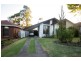 19 Lochview Ave, Farmborough Heights NSW 2526
