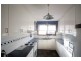 19 Lochview Ave, Farmborough Heights NSW 2526