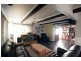 19 Lochview Ave, Farmborough Heights NSW 2526