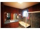 19 Lochview Ave, Farmborough Heights NSW 2526
