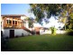 19 Lochview Ave, Farmborough Heights NSW 2526