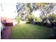 19 Lochview Ave, Farmborough Heights NSW 2526