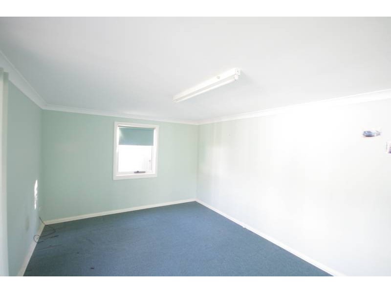 66 Balgownie Rd, Balgownie NSW 2519