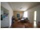 165 Gladstone Ave, Mount Saint Thomas NSW 2500