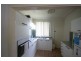 165 Gladstone Ave, Mount Saint Thomas NSW 2500