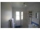 165 Gladstone Ave, Mount Saint Thomas NSW 2500
