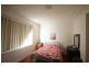 165 Gladstone Ave, Mount Saint Thomas NSW 2500