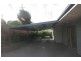 165 Gladstone Ave, Mount Saint Thomas NSW 2500