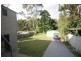 165 Gladstone Ave, Mount Saint Thomas NSW 2500