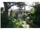 24 Beatus Street, Unanderra NSW 2526
