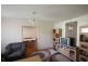 24 Beatus Street, Unanderra NSW 2526