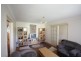 24 Beatus Street, Unanderra NSW 2526