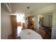24 Beatus Street, Unanderra NSW 2526