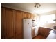 24 Beatus Street, Unanderra NSW 2526