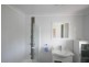24 Beatus Street, Unanderra NSW 2526
